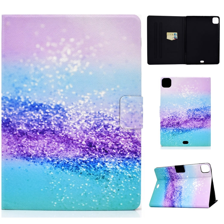 EDA00578303E.jpg@021be8959712231be85c45dbc8719a07