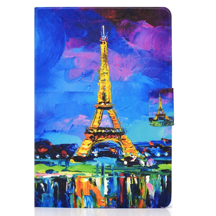 EDA00578308C_1.jpg@5c707ae8403ece6fc85b60d98b1ddca8