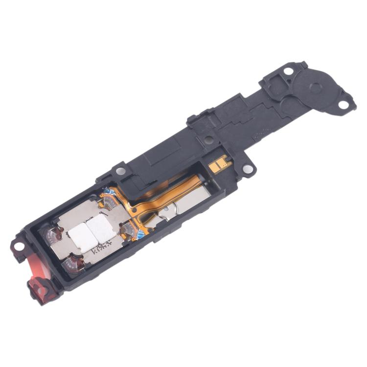 EDA005788720_1.jpg@96c210d42ec858db1c8d6b6f684b8eb6