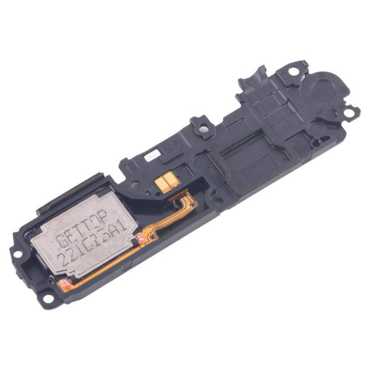 EDA005788722_1.jpg@432cdc20eff3cf770780a7526757150e