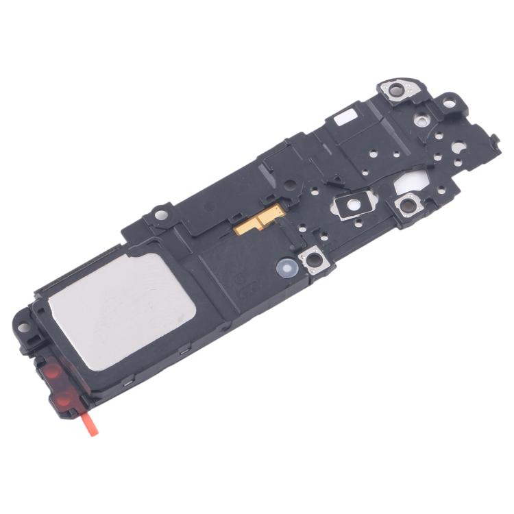 EDA005788724_1.jpg@18c02d902e9901a59efae2b0a14cb579