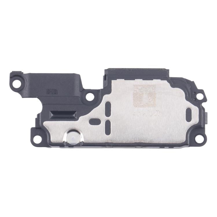 EDA005788727.jpg@5a11aec4a448e96fe45f90c50a6a7705