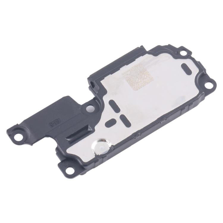 EDA005788727_1.jpg@d57408ee3a66db4198e11b1e89909fd7