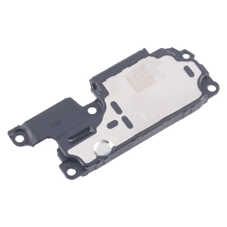 EDA005788729_1.jpg@92c5db3e70147c7c5e76f94b8211fcca