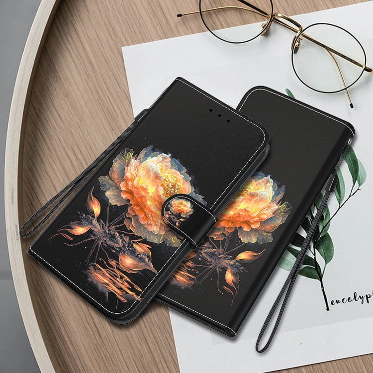 EDA005811129B_1.jpg@f5c3dba09c137530ce93ff5ed1fc6cf4