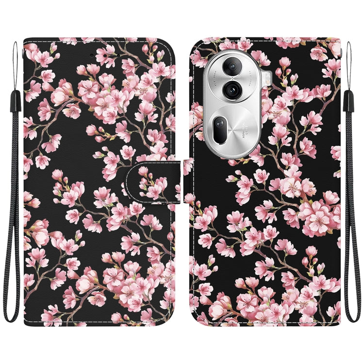 EDA005811130H.jpg@89d5febb54772930b4925fabe944e816