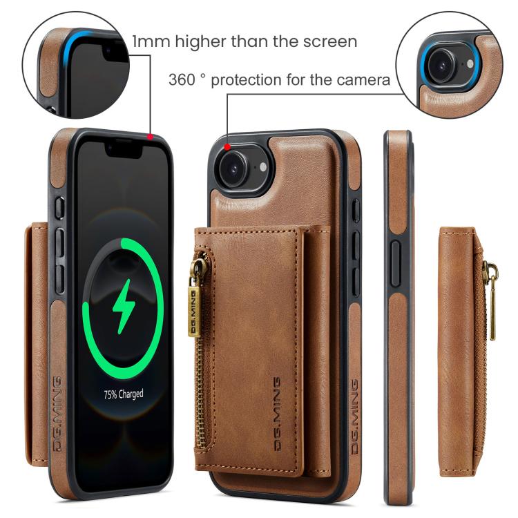 EDA005827209B_1.jpg@d04b7e5e13953cb06663f95ca3cd3cd3