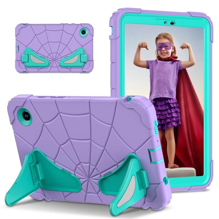 EDA005830505J_1.jpg@7a24004dae0892135a4ec42b25899b39