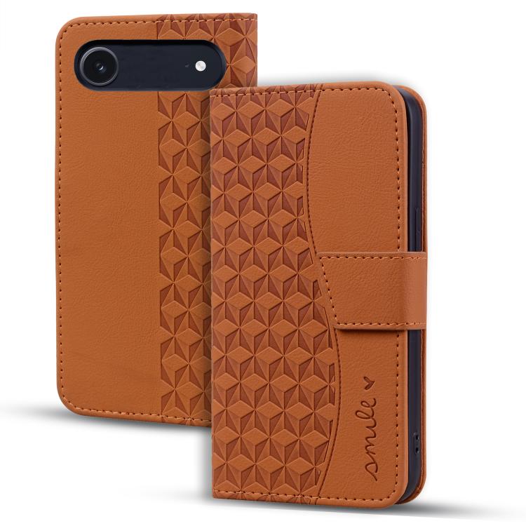 EDA005843928B.jpg@ed7198af82e730756e7b0a27f71ace68