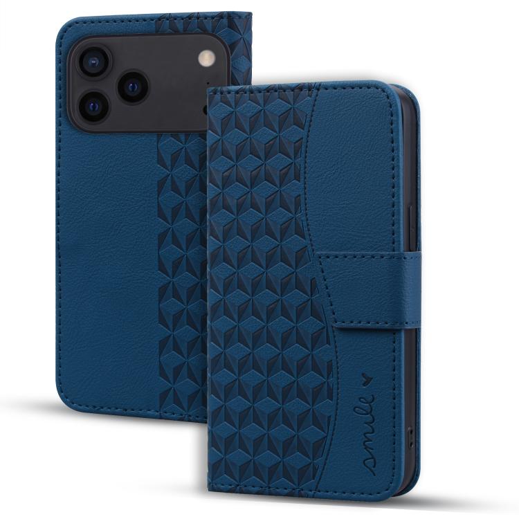 EDA005843930D.jpg@782233a7f8a09eb7cb09b857152129eb