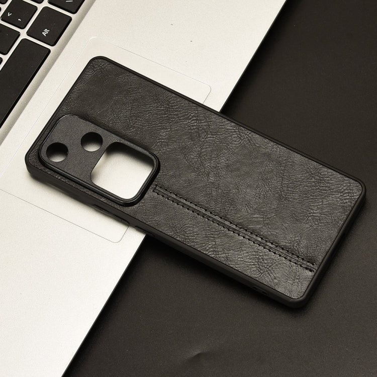 EDA005847302A_1.jpg@1a4e56a75426c72fc34a8a632f0b1800