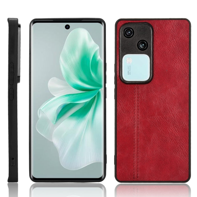 EDA005847302B.jpg@6e43bd11c96358027c2e6c401a571546