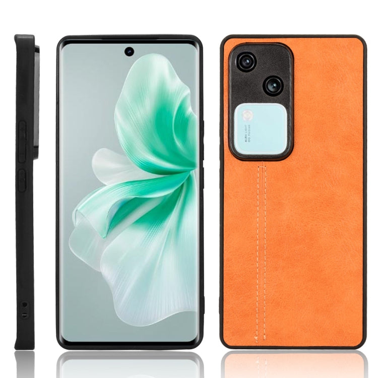 EDA005847302C.jpg@c987d3bf63ead2e6c66b2d0ca57baa64