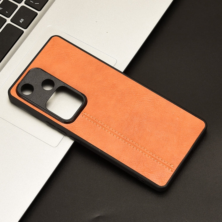 EDA005847302C_1.jpg@5a36bcbf64cd587e88f30ffacf6775aa