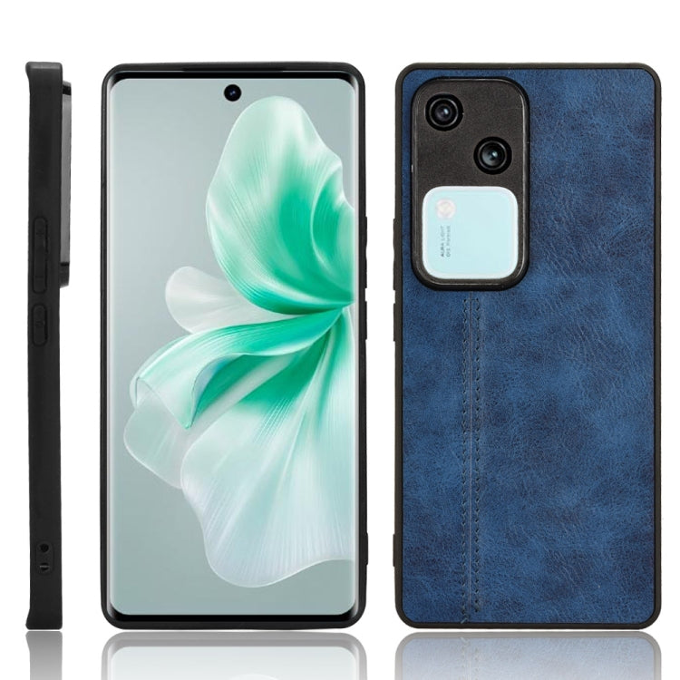 EDA005847302D.jpg@87f4e8fb6f8504fdeecf2243c41af9be