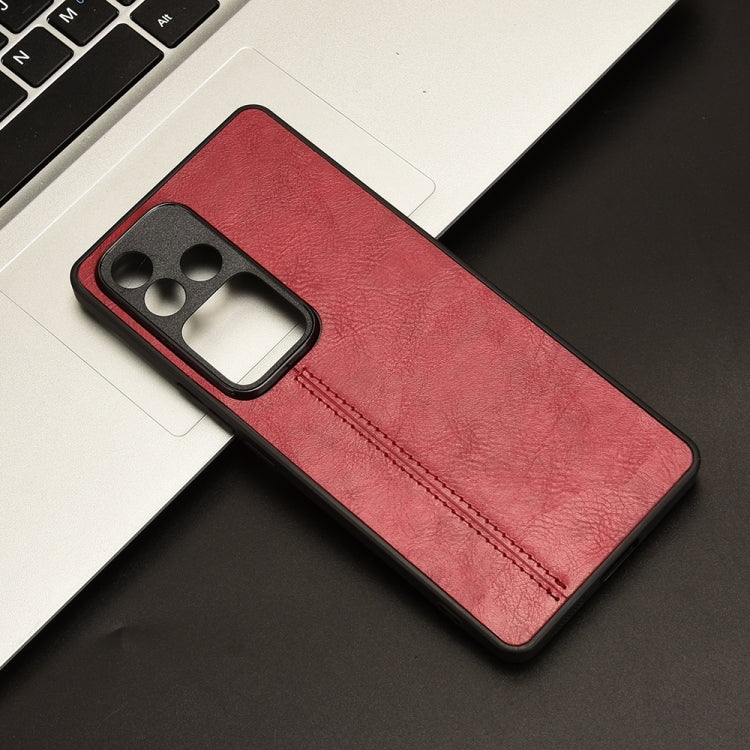 EDA005847303B_1.jpg@ebf18faf47a3ef5e73443f6cbcc7a9c0