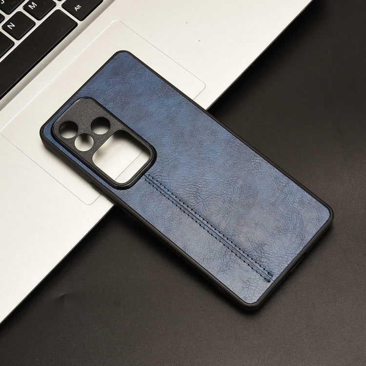 EDA005847303D_1.jpg@71da37b7e512b80db8549f583fa6959e