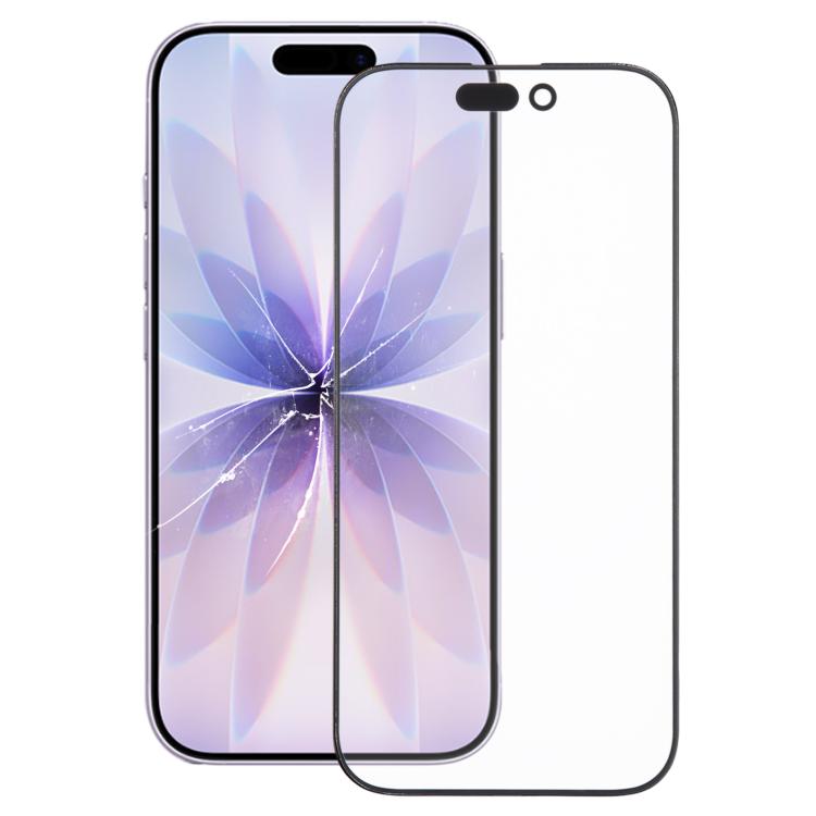 EDA005849709.jpg@9971429d6eacce68d69e690b77eb19eb