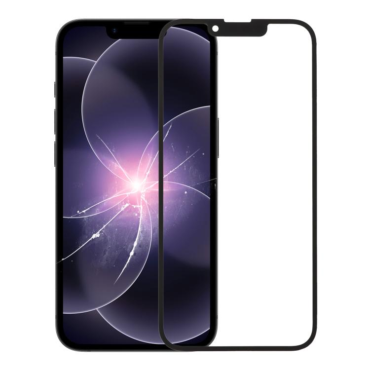 EDA005849713.jpg@ea5f89690e7299ab0096d00912e32649