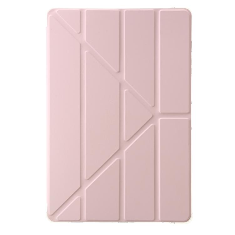 EDA005853908C_1.jpg@5033998c4a748cac98dbd15aee6246a0