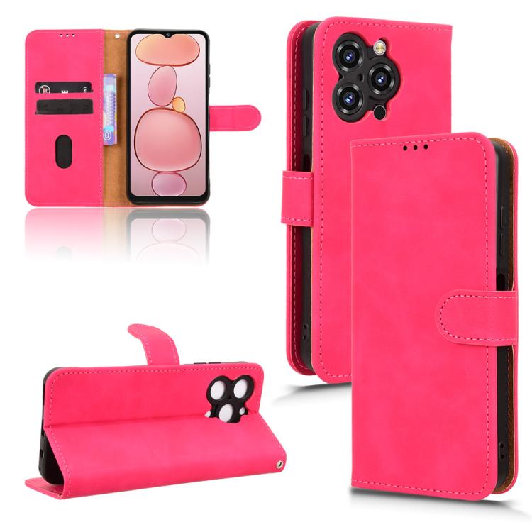 EDA005857413D.jpg@94423a7b6476e28ba98c8f3b77900875