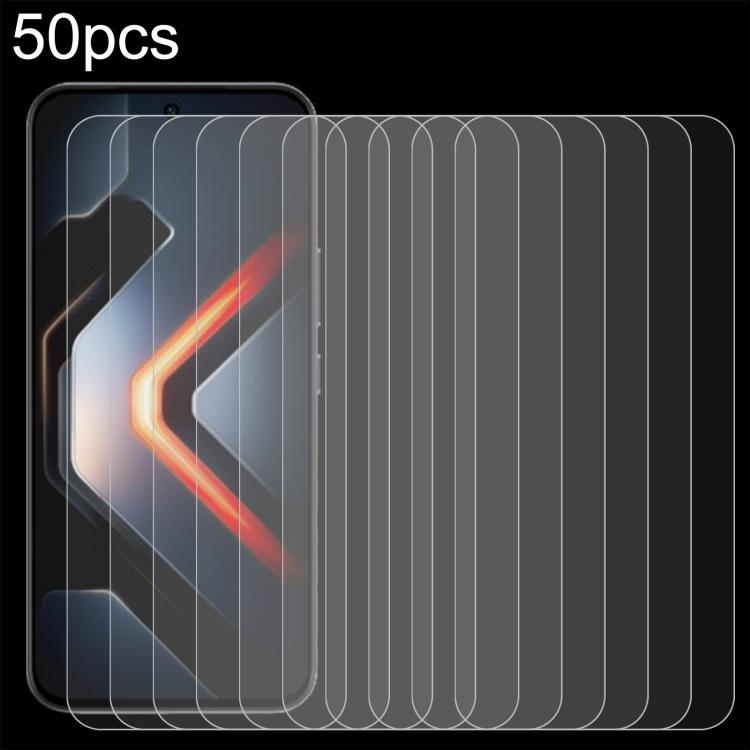 EDA005859832.jpg@0f9476bffe450b491bd2c83ed6c05646