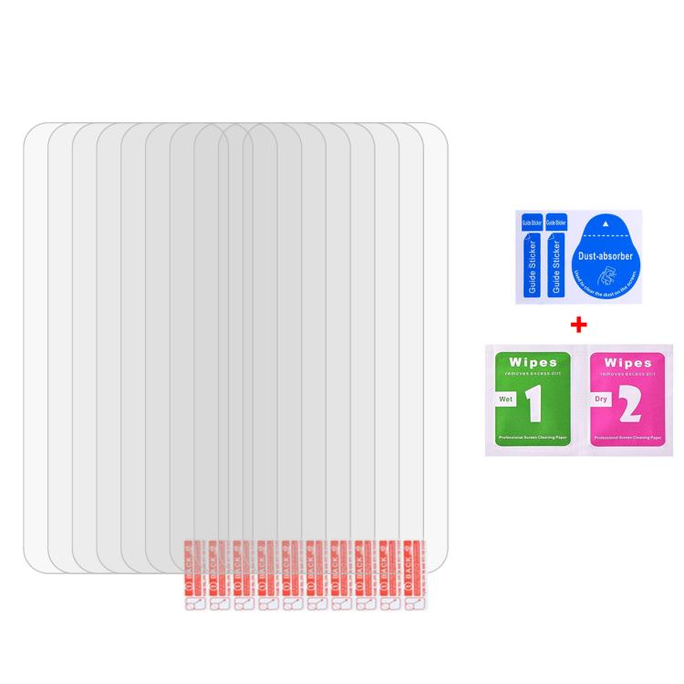 EDA005859832_1.jpg@635f4d73b48ae69b7f8490ec5ae0ac1f