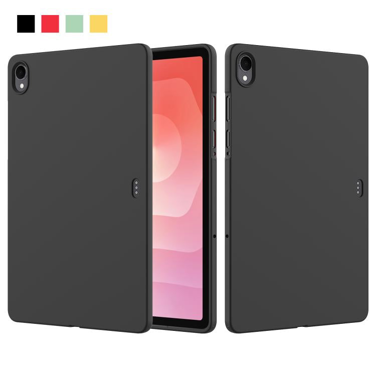 EDA005891213A_1.jpg@5032d370d6a6aa035cf278056bfd7b40