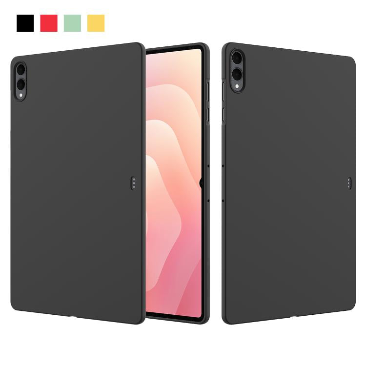 EDA005891214A_1.jpg@9fd814ea83a92e7b8afc464019dcaf9a