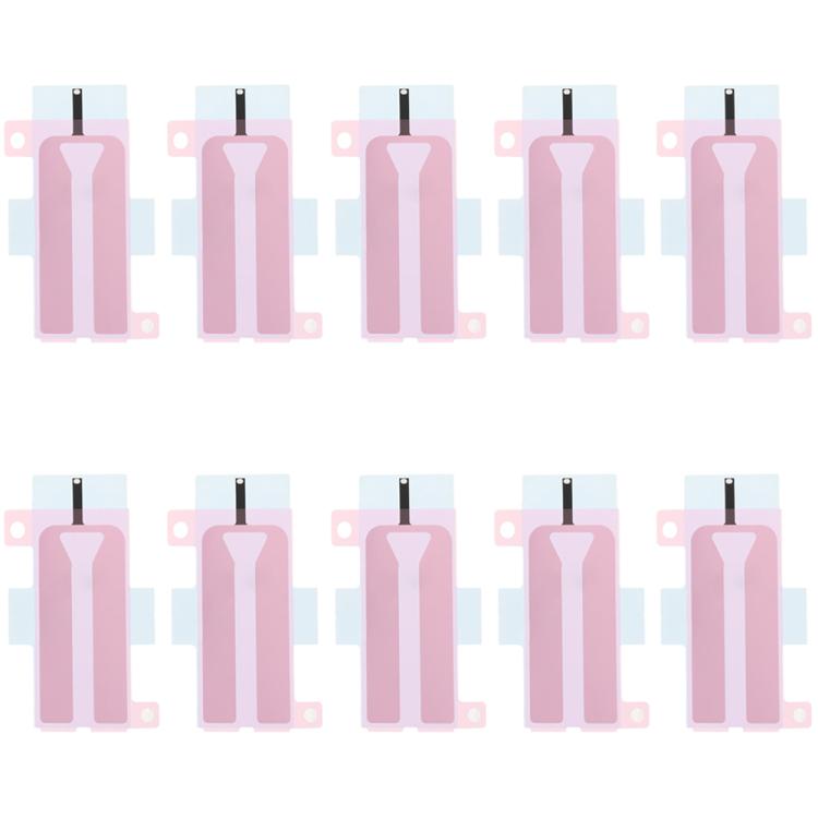 EDA005911909.jpg@179981a62c276a1ab2ce7da10d30a892