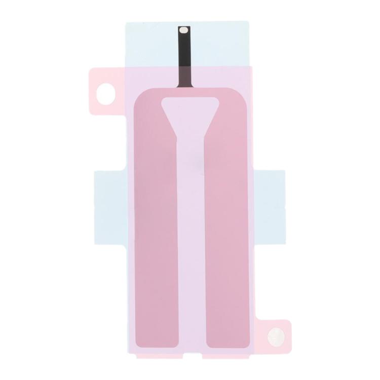 EDA005911909_1.jpg@3ec15b228894208fcbbae2145b4af6ae