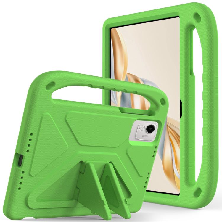 EDA005917005D.jpg@bf26bd36eac62db5539622168e1d0fd5