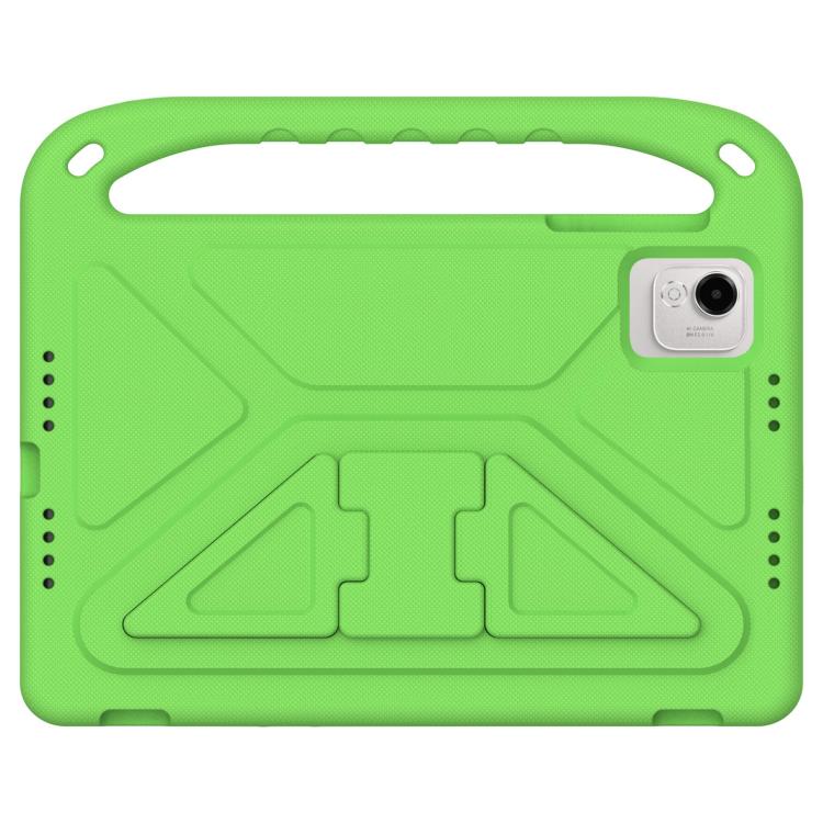 EDA005917005D_1.jpg@f5ace510e76298ba89e84cff45ce428e