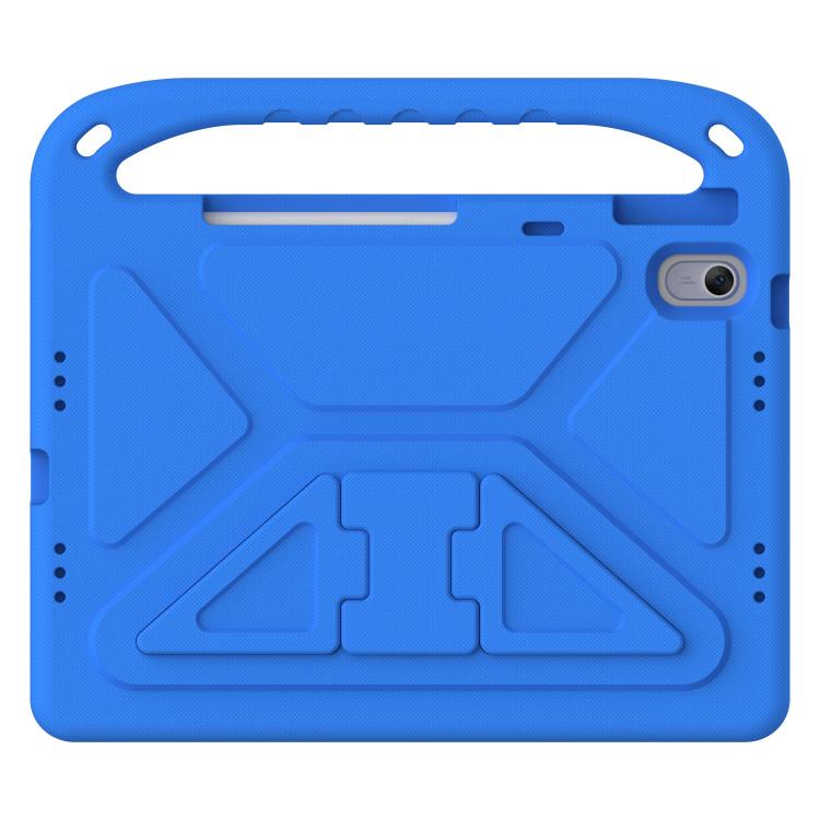 EDA005917102C_1.jpg@f9518bd9d8c78e0d13f47b07cefe9cc5