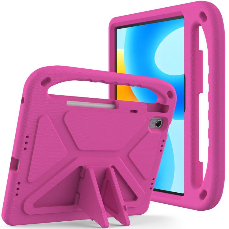 EDA005917102E.jpg@614163649e185d85ae7fa727f3807fc4