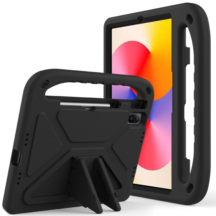 EDA005917103A.jpg@c63b80fcf89146560b495ea73a757a73