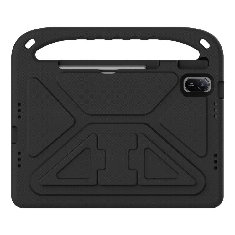 EDA005917103A_1.jpg@6cd9e8cf8813c72dcfa872a7f5f520ce