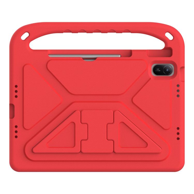 EDA005917103B_1.jpg@47f6008856e1bd6e24e8bd2acb6906b3