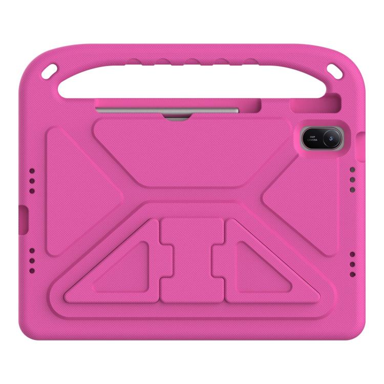 EDA005917103E_1.jpg@ce6de5bf6c43c935cdbaa6e1ad57e299