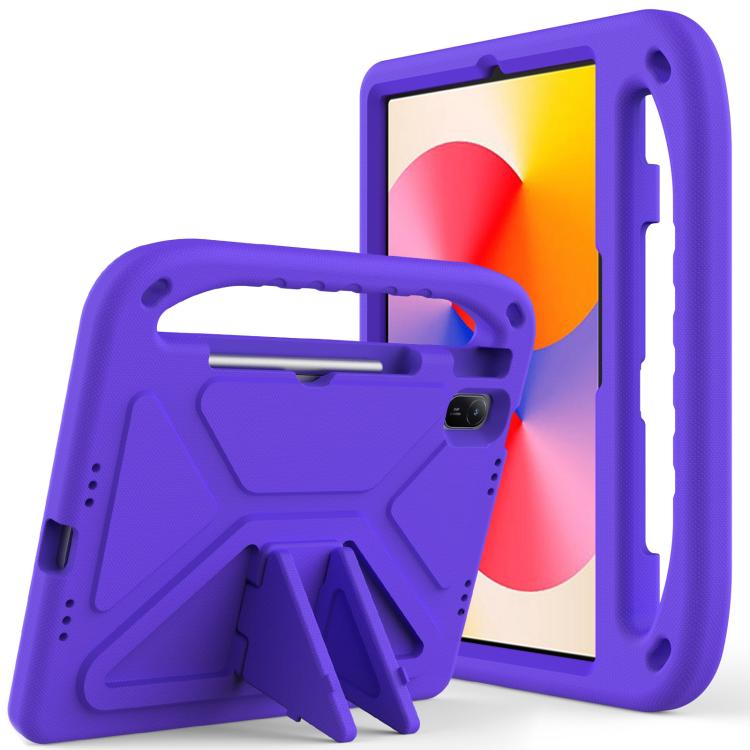 EDA005917103F.jpg@830cb834666f856bee1da326a68aa2c8