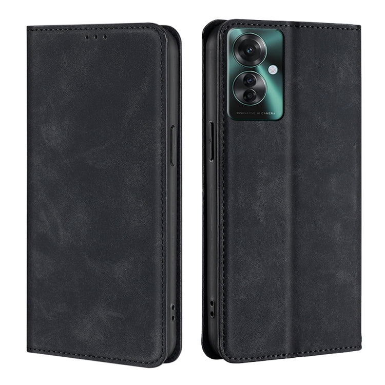 EDA005920409E.jpg@9edd278c6c006b9a84d8ff8a4256d09e