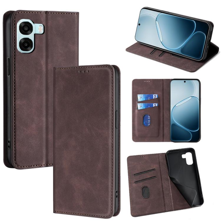 EDA005920422A.jpg@24388f780c7031aa86ffc89d0fdbb70c