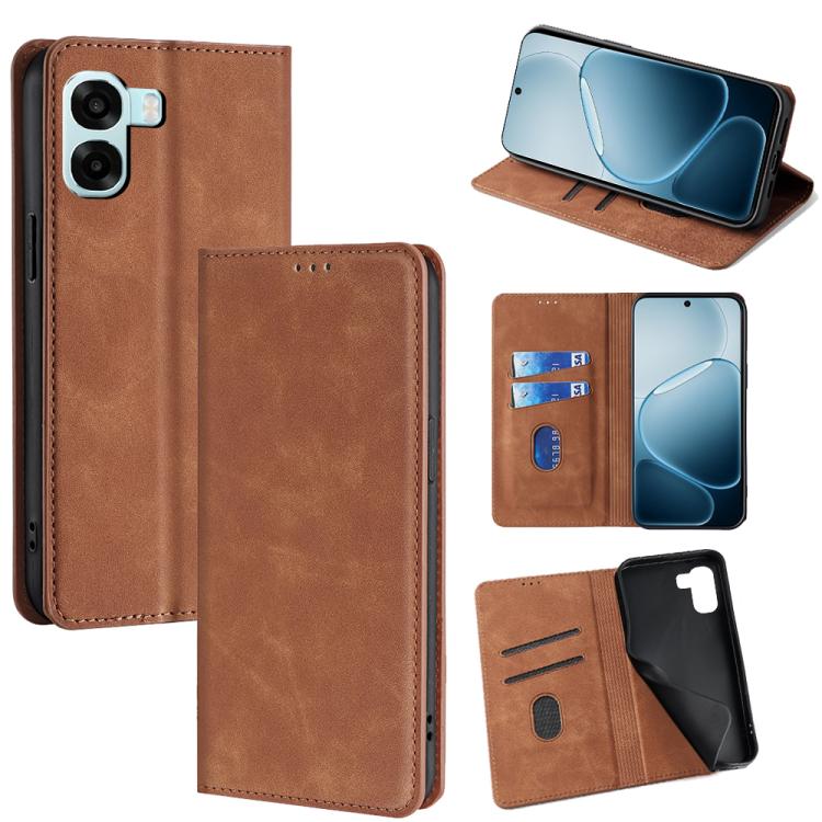 EDA005920422B.jpg@5316a5d36185911b4de921057684748d