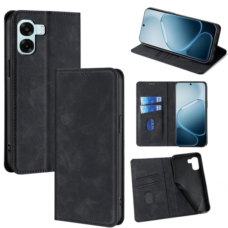 EDA005920422E.jpg@63b84671f44522d113347298dc7d3152