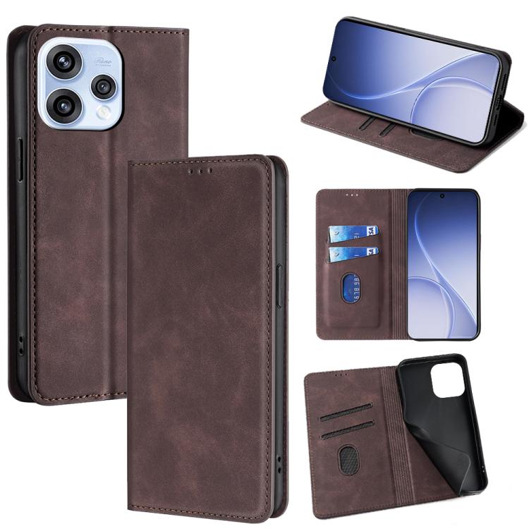 EDA005920423A.jpg@ef65bcbbd4581f073e4f6e7197e572aa