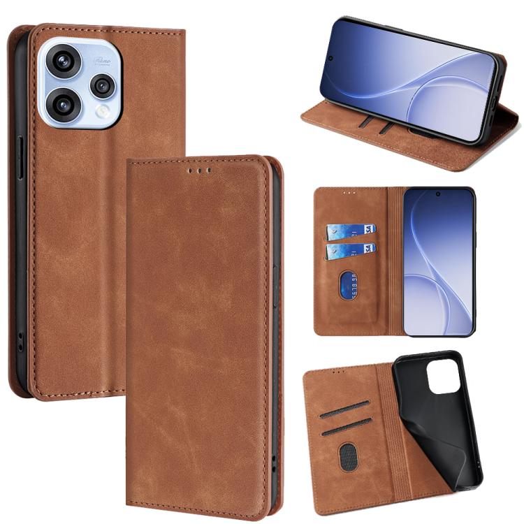 EDA005920423B.jpg@e712d76f29ae0d00c199afc96d96fec9