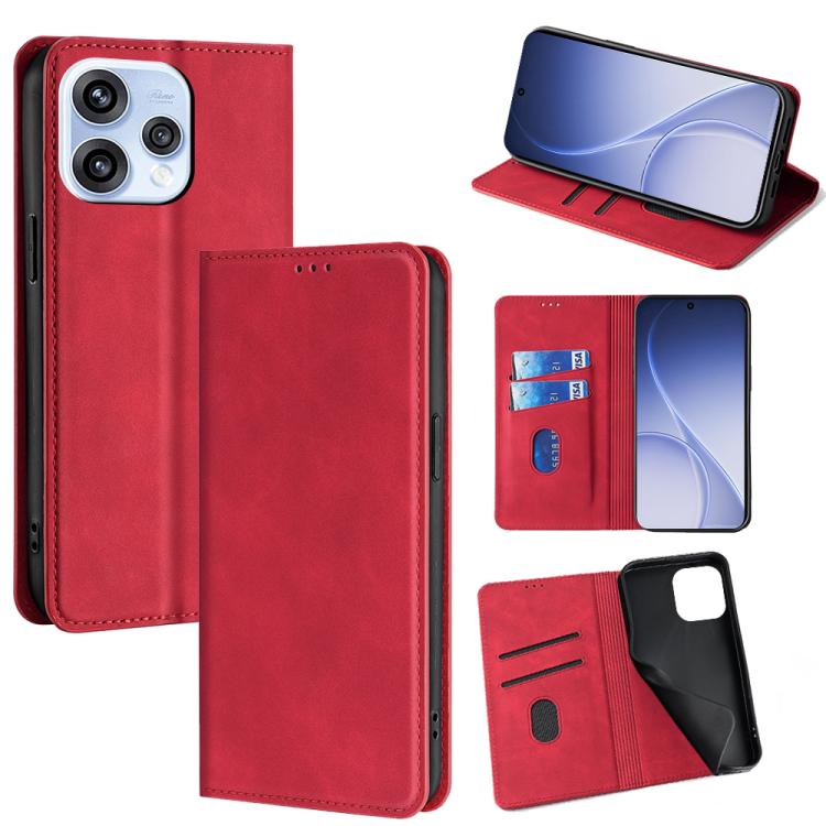 EDA005920423D.jpg@aeae31a19c831837c65b863e55f1a1bd