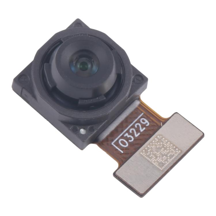 EDA005920716_1.jpg@ab601fdef55a4a9c131f2190f549af43