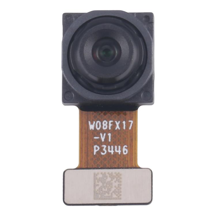 EDA005920718.jpg@fbb6aef44606182795e2b577de4ead70