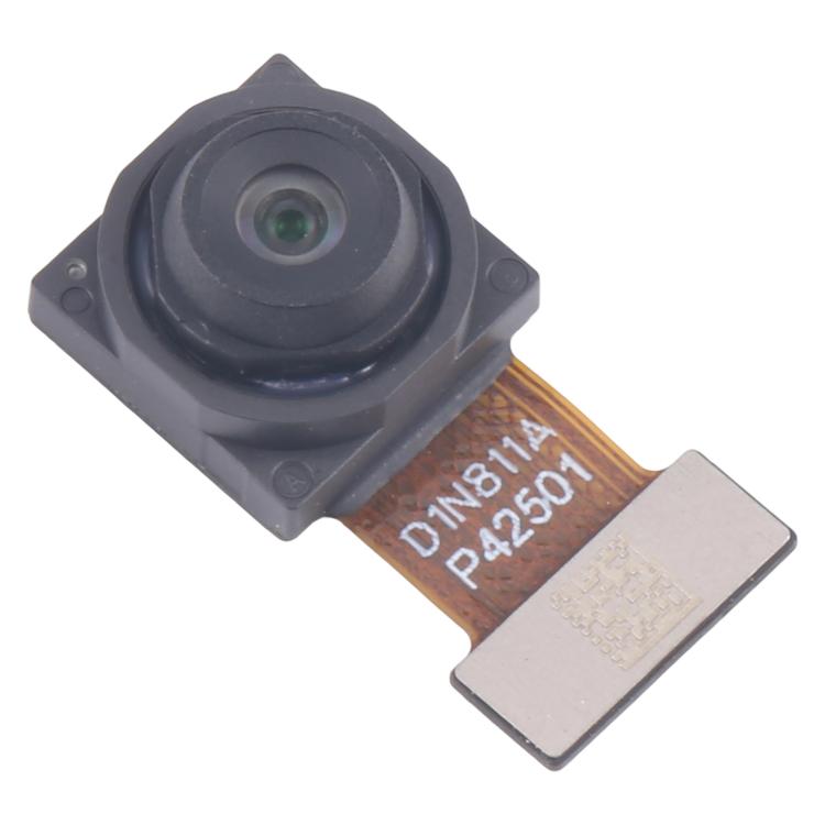 EDA005920719_1.jpg@3f31c0538f207c7015d0c8b6704ee2f4